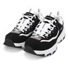 Skechers Men's Outdoor Sport Dad Shoes 8790091