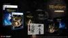 Mandragora Whisper of the Witch Tree Edition North PS5 Collector's (Import America) -