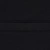 New Balance Pantaloncini Casual Uomo SS25 Nero AMS52389-BK