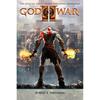 God of War II Všetka veľkoleposť a chaos gréckej mytológie