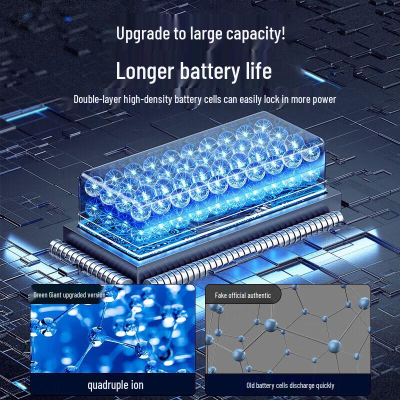 llano Laptop Battery for Dell Inspiron G Series 15