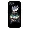 Kakashi Uchiha Itachi Narutos Phone Case for Motorola Moto Edge 70 60 Fusion NEO Pro G Stylus G56 G96 G52 G04 G05 G64 G71 Cover