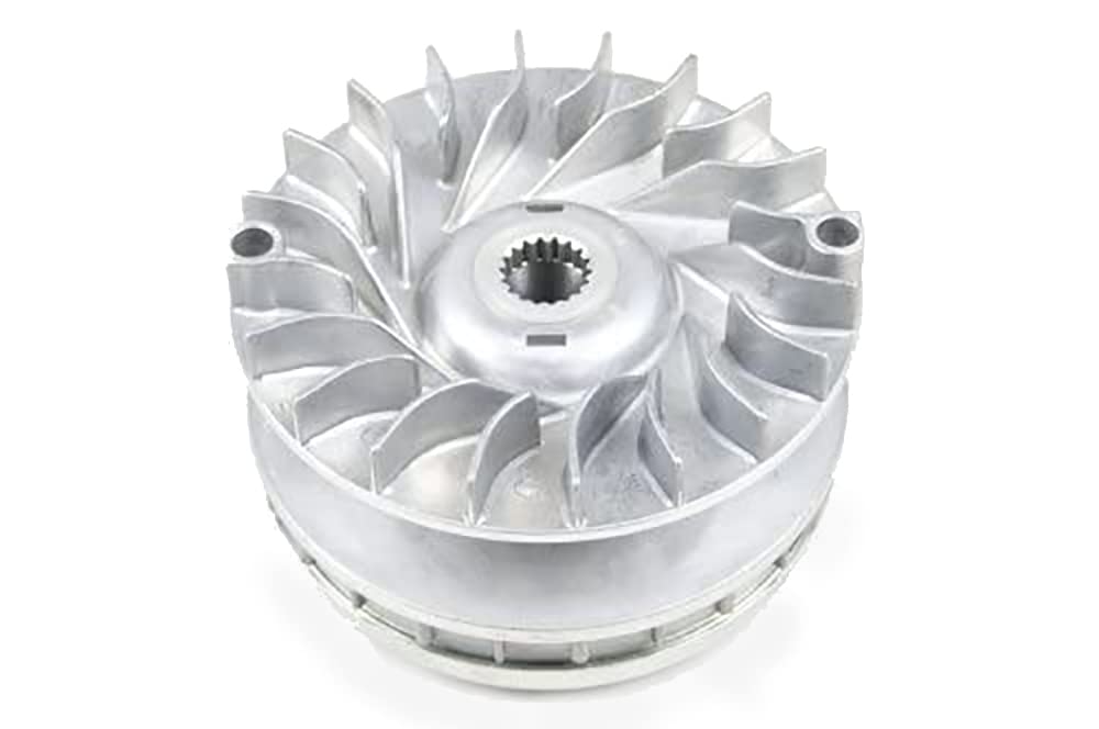 

гарантия SG03J Ведущий шкив для OEM-ремонта от 4277 [включено 12 месяцев] [MAJESTY [Majesty 250]] [Сделано aiNET]