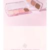 lilybyred - Mood It Palette NEW - 4 Types