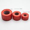 Stainless Steel Wire Pipe Brush for Rust Removal and Cleaning