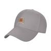 Nottingham Forest Active Baseball Cap Fishing Cap Sailor Cap for Unisex Dropshipping Mountaineering Unisexs Hats Womens