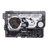 BANDAI Kamen Rider DX Scouting Panda Progrise Key Zero-One