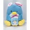 Sanrio Sanrio Character Award 2nd Edition I Love Me Tuxedo Sam I Love Me Plush