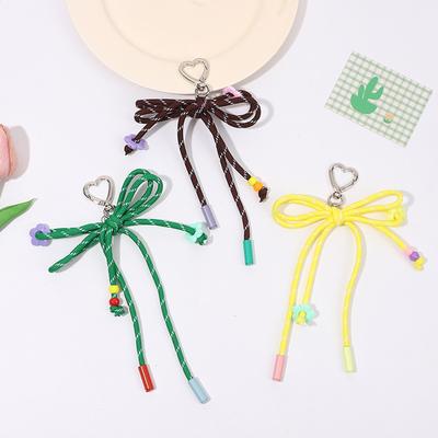 Bozuk Para Cüzdanları ve Tutacakları – Anahtarlık