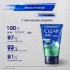Clear Men Oil Control Facial Cleanser