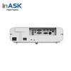 Yingshi YLU500 Laser Projector (CN Version)