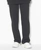 MINIMALCODE Mnc Training Sweatpants Black