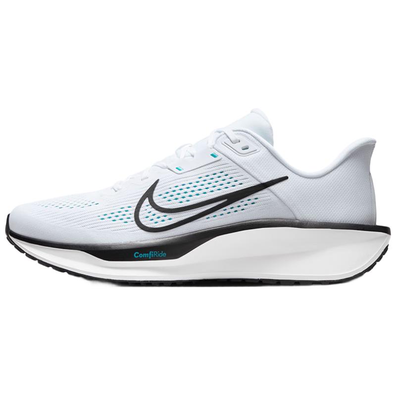 Nike Men's Quest Running Shoes