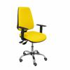 P&C-Office Chair Elche S P&C RBFRITZ Yellow
