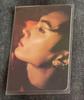 [USED] ENHYPEN Jay ROMANCE UNTOLD Ma Hologram Trading Card