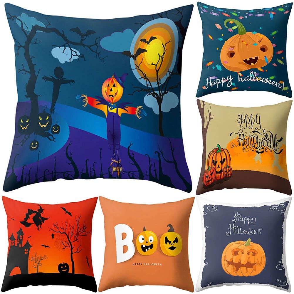 pillowcases for sofa pillows