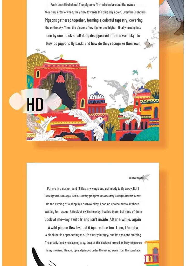 Rabbit Slope Jungle Adventure: Award-Winning Children's Literature for Grades 3-6