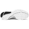 Nowe Nike Air Presto Triple White 848187-100