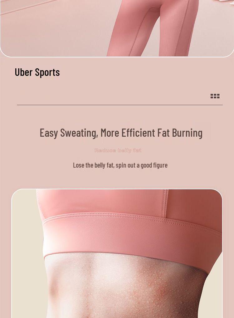Weighted Fitness Hula Hoop for Waist Slimming and Abdominal Toning - 3-5 Jin Adjustable for Women.