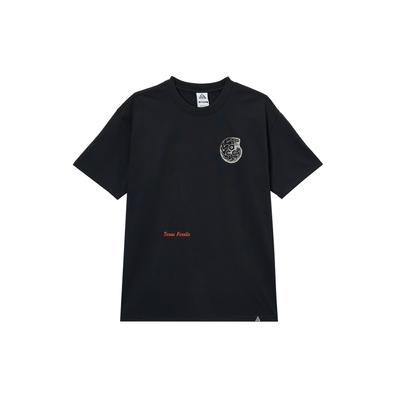 T-Shirts & Muskelshirts – T-Shirts