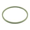 2114710179 Fuel Pump Seal Gasket O-Ring for Mercedes-Benz E350 C300 GLK350 E550