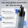 VATS Hair Volumizing & Styling Spray