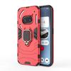 NOTHING NT2A Black Panther Full Coverage Drop-Proof Phone Case
