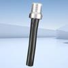 Gas Tank Vent Aluminum Gas Cap Accessories Valve Breather Replacement For Motocross Daily Dirt Pit Bike Atv Off Road