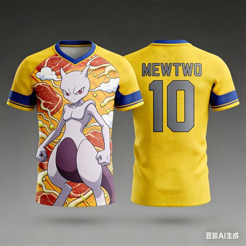 2026 Pikachu Graphic T-shirt Men's Football Tshirt Spring Sports Dry Quickly Men's T-Shirt Kid's Clothing Tee Y2k Woman t-shirts