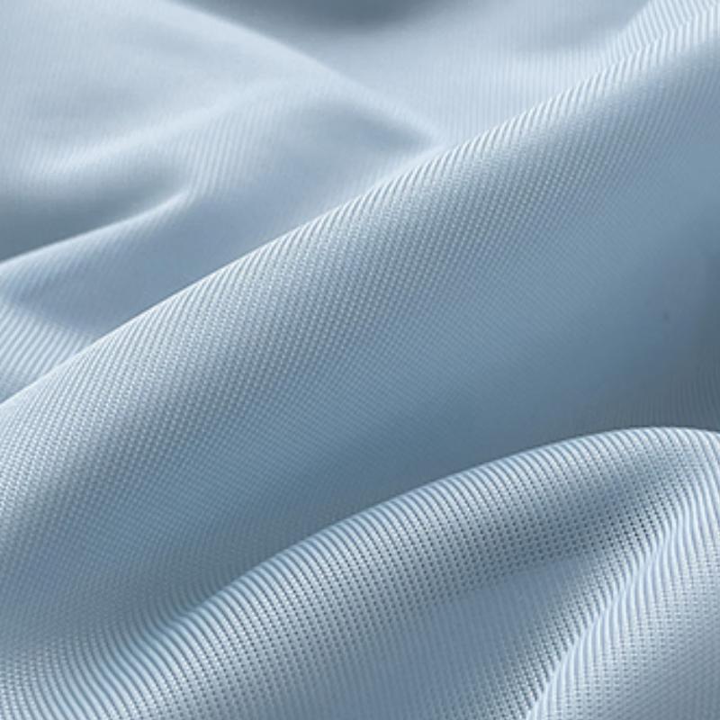 Yizhanggui Cool Feeling Summer Quilt