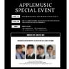 [POB] (GRAPHIC SIDE / CLASSIC SIDE ver.) HIGHLIGHT - 2026 Season's Greetings