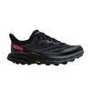 One One Speedgoat 5 Gore-Tex Black Black (Women's)