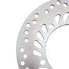 Front Brake Disc For Honda PCX125 PCX 125 2021 2022 2023 2024 2025