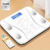 Brangdy Smart Body Fat Scale (CN version)