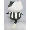 Splatoon Judge-kun (S) Plush Toy Sitting Height 15cm SP06