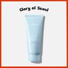 Water Bank Blue hialuronic Spuma de curățare 150g