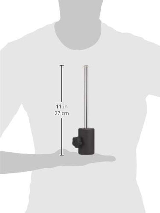 Accesorii telescop Kenko Greutate de echilibru pentru SkyMemo 1kg 455203 S/T