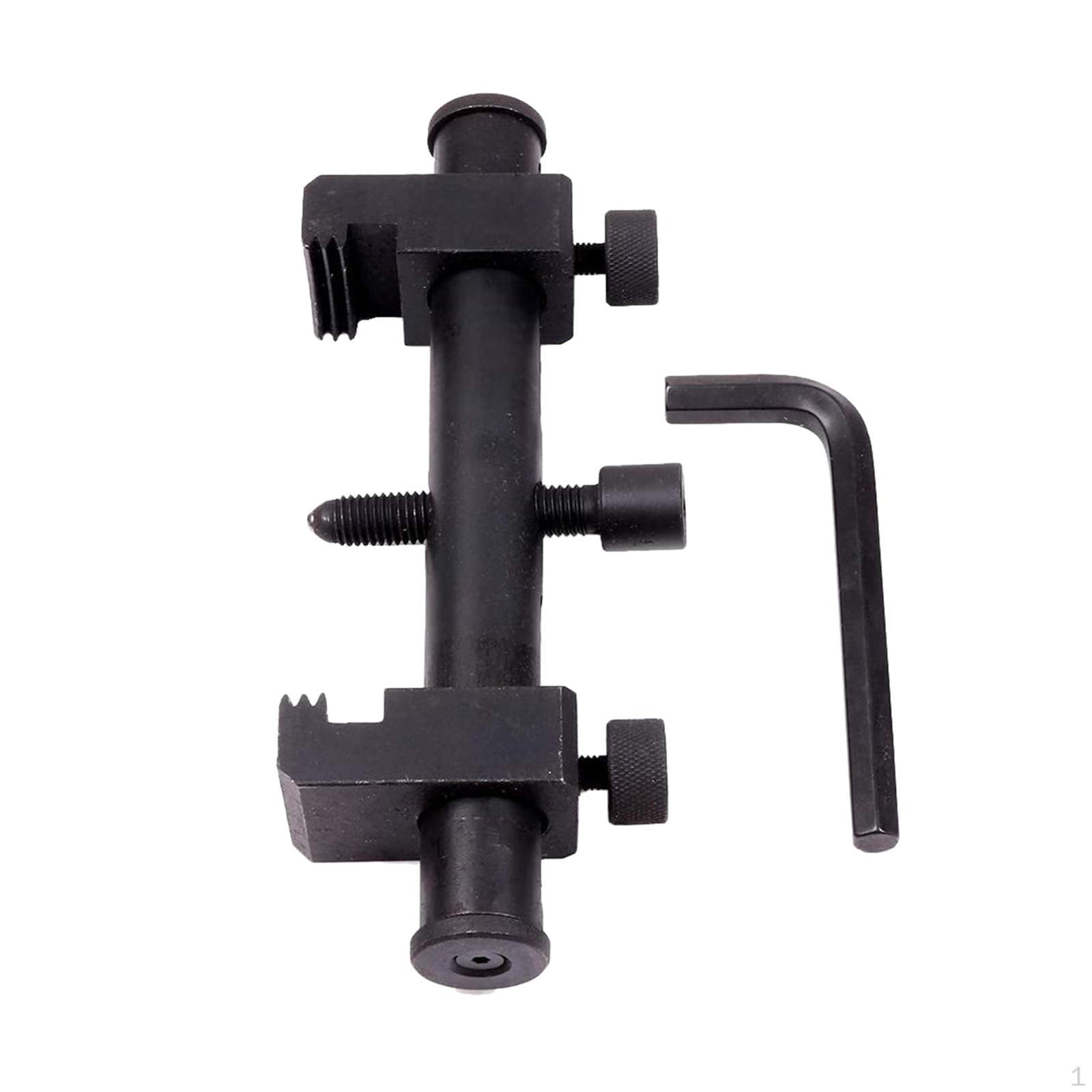 

Съемник подшипников, газораспределительный механизм, промышленный инструмент, аксессуары для обслуживания мотоциклов, автодом на колесах