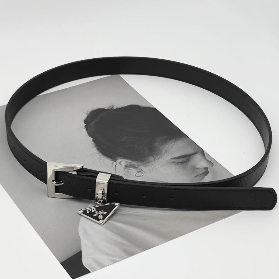 Vier Jahreszeiten Verfügbar Gürtel Schnalle Einstellbare Dünne Gürtel Modische Hundert Match Anzug Kleid Dekoration Taille Gürtel Weibliche