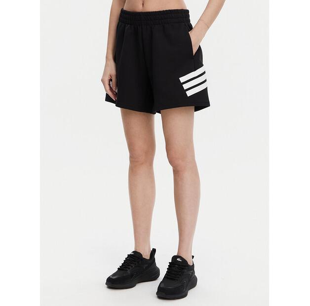 

Шорты adidas Future Icons 3-Stripes EU XS