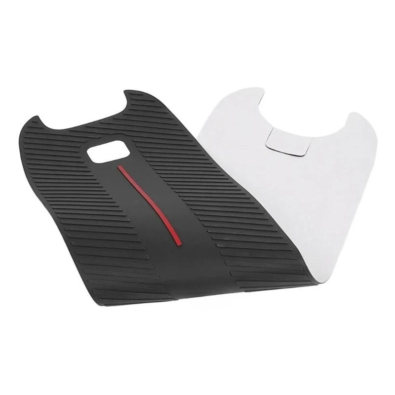 Protiskluzová nášlapná podložka na nohu Podložka na nohu pro elektrickou koloběžku Samolepicí podložka na pedály pro skateboardy pro F3 Příslušenství pro elektrickou koloběžku F3