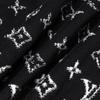 Louis Vuitton 1ABIYR Lvse Monogram Degrade Crewneck 1A8FM3