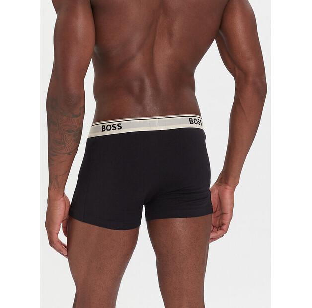 Боксеры BOSS 50531684