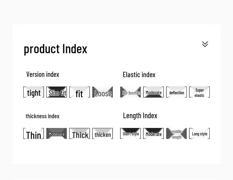 Qiusishui Ren Women's Fashion Fur Collar Mid-length Down Jacket