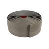 1pc Self Adhesive  Floor Transition Strip,Cover Strips Laminate Floor Strip for Carpet, Tile & Gaps, Elegant Wood Grain Design