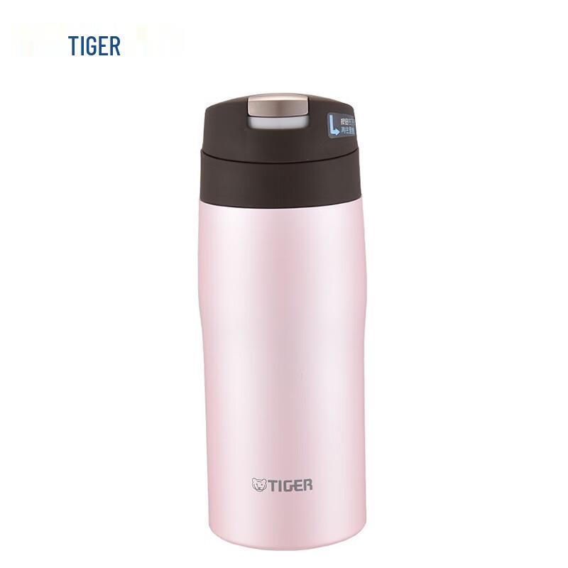 Tiger MJE-A036 Thermos Bottle
