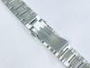 M0PF221J0 SEIKO 20mm Presage Stainless Steel Bracelet for and others SARX037/ SARX039/ 6R15-03N0