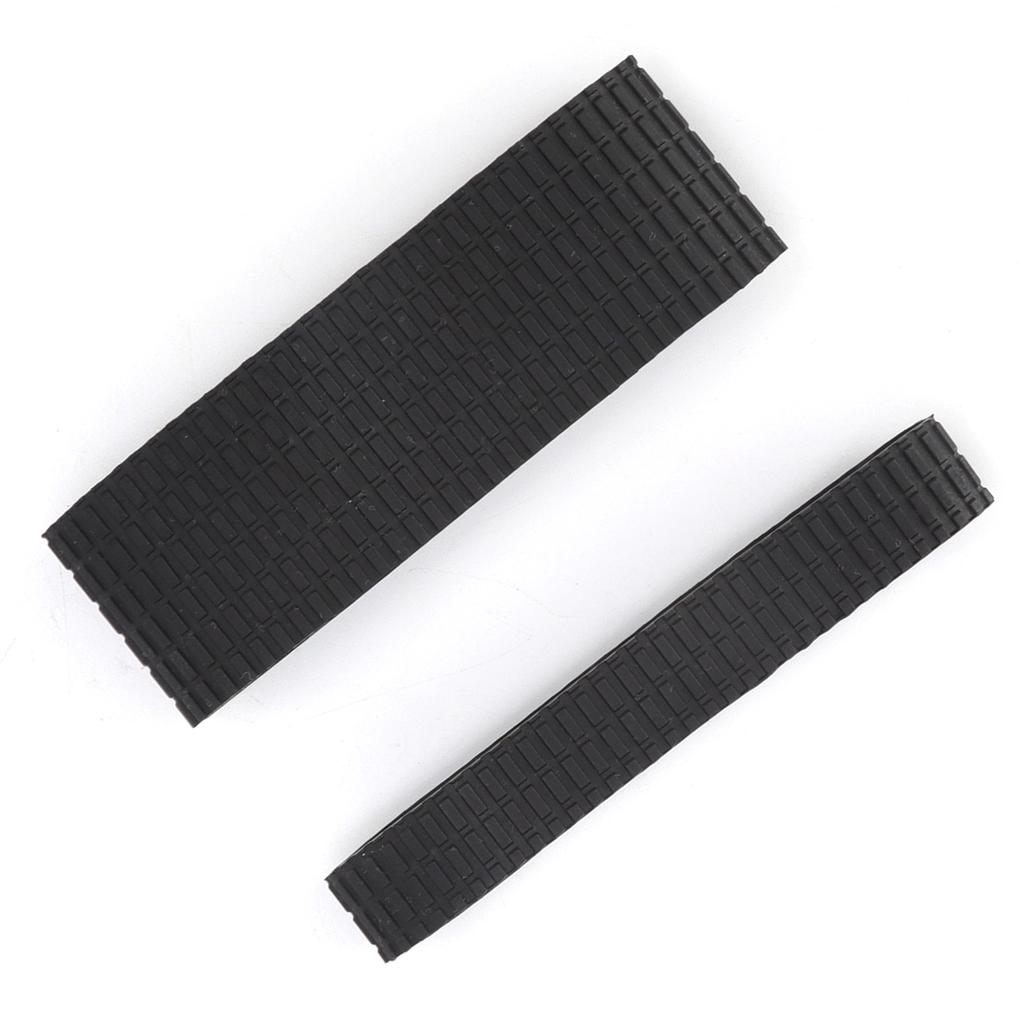 Lens Zoom Ring Focus Ring Rubber Grip for Tamron 28‑75mm F2.8 Lens A09 Camera Lens Accessories Repair Part