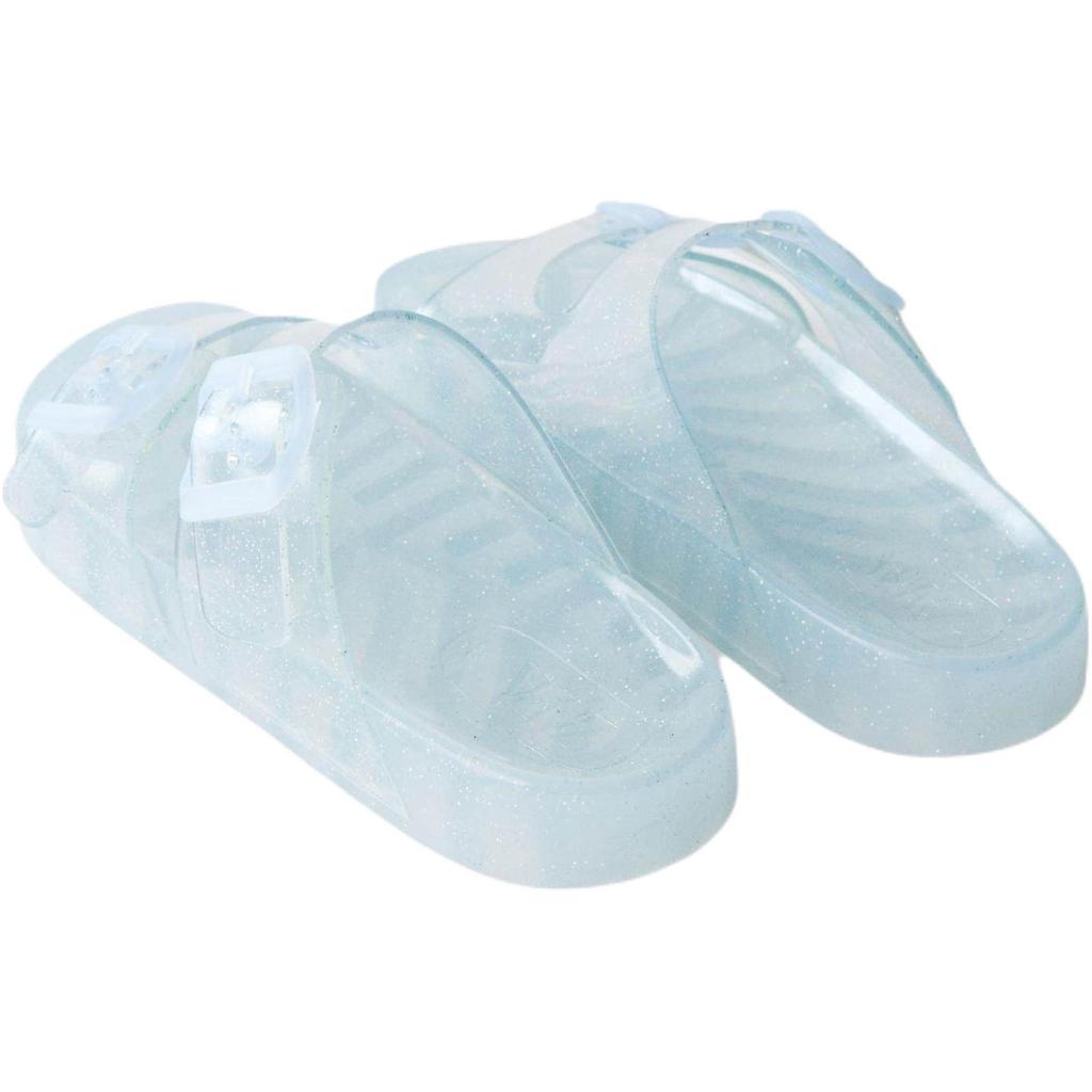 ZARA Versatile Comfortable Non-Slip Durable Low-Top Kids Slippers Kids slippers Blue 12715530400