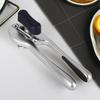 Non-slip Handle Manual Can Opener Comfortable Grip Bottle Opener  Canned Luncheon Meat